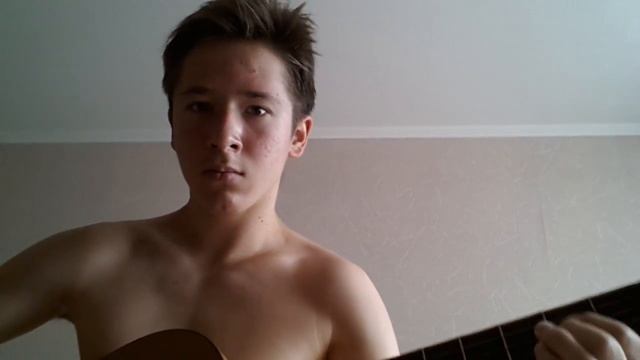 Мелодия "Дикий Запад" Спортсмен Из Сиу смотреть онлайн