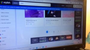 как сделать тему в роблоксе на пк????