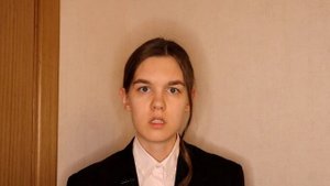 Борис Пастернак "Гамлет"