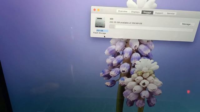 Review MacBook Pro i7 2017 Ram 16Gb Vga rời 2Gb смотреть онлайн