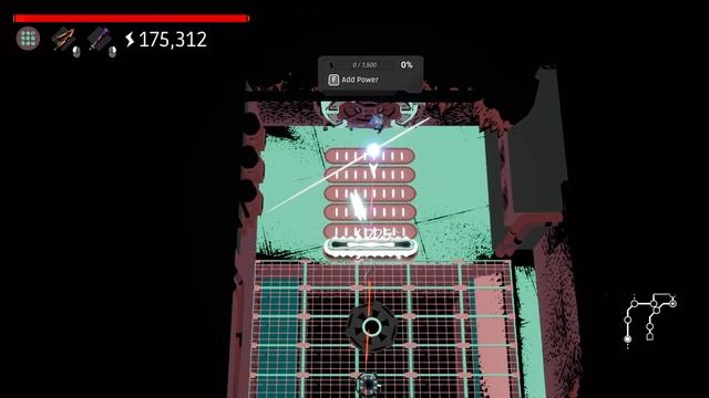 Creature in the Well  Walkthrough 100