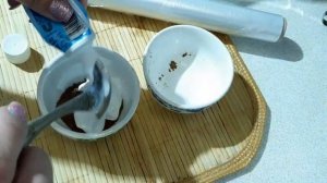 ЖИРОСЖИГАЮЩИЕ Обертывания ДОМА чтобы Убрать Пару Сантиметров с ТАЛИИ и БЕДЕР!ВСЕ ОБО ВСЕМ!