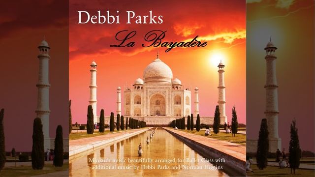 Petit mazurka 3/4 смотреть онлайн