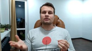 Природные явления.  Физические и химические явления.