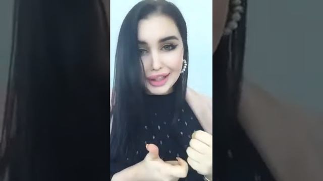 Как перестать сравнивать себя с другими женщинами?