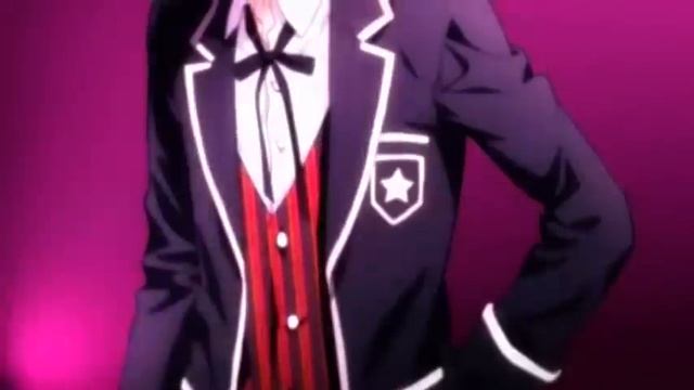 поющий принц смотреть онлайн