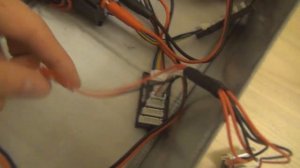 Как зарядить несколько одинаковых аккумуляторов одновременно