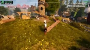 Наруто стал Мизукаге! | Альтернативный сюжет Наруто | 1 часть.