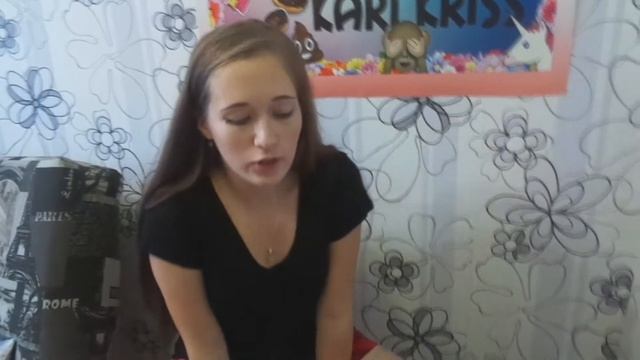 DIY:ПЛАСТИЛИН СВОИМИ РУКАМИ!!!\\\Не ньютоновская жидкость???