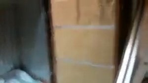 Камера для полимеризации порошковой краски своими руками 2я ч. Утепление и конструкция.