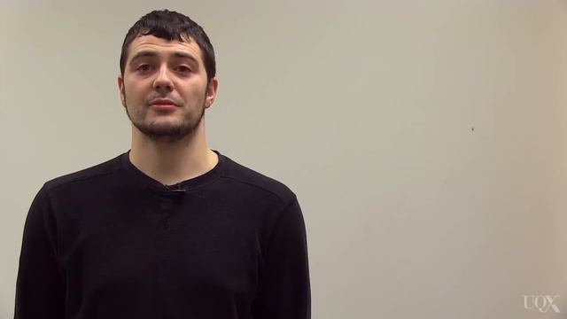 UQx DENIAL101x 4.3.1.1 Medieval warm period смотреть онлайн