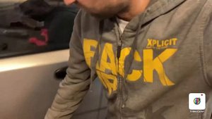 Рихтовка без спотера ! Миф или реальность