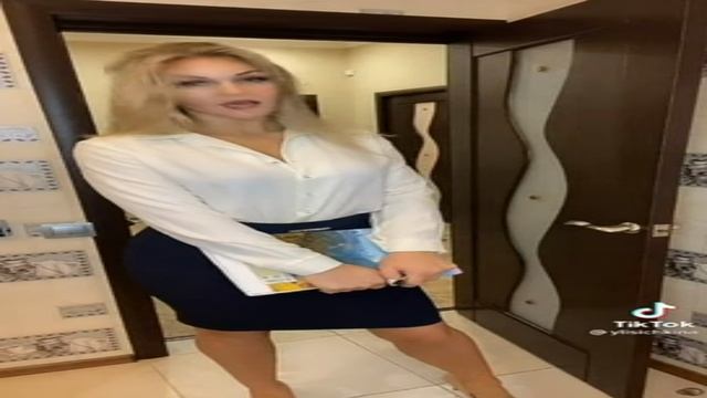 Машина на ходу _ приколы, анекдоты, смотреть онлайн