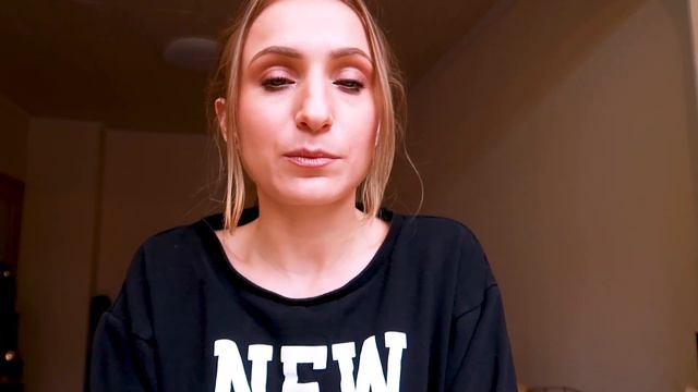Коледна подготовка, здравословна рецепта, нов български бранд за мъже