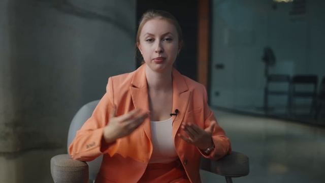 Как СДЕЛАТЬ КУХНЮ? // Несколько советов дизайнера интерьера