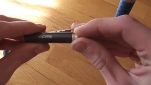 Электронный кальян Starbuzz E Hose