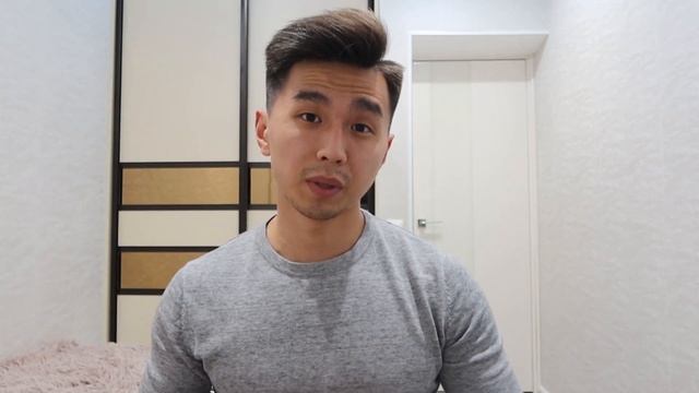 Почему я стал Мусульманином! смотреть онлайн