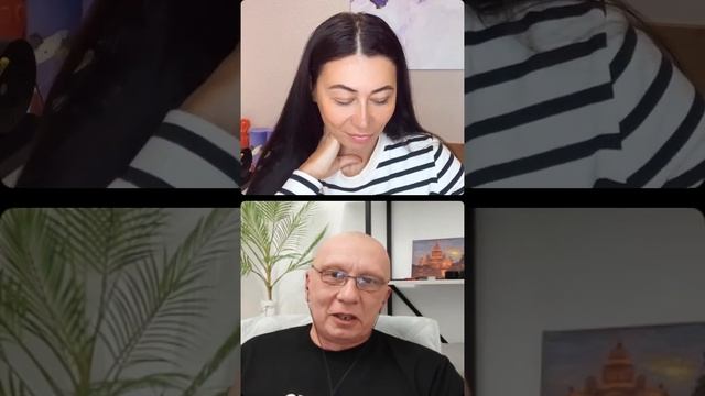 Процессинг в прямом эфире с Сергеем Кочергиным смотреть онлайн