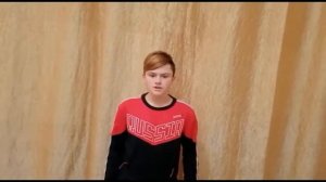 Стихи ко дню Матери