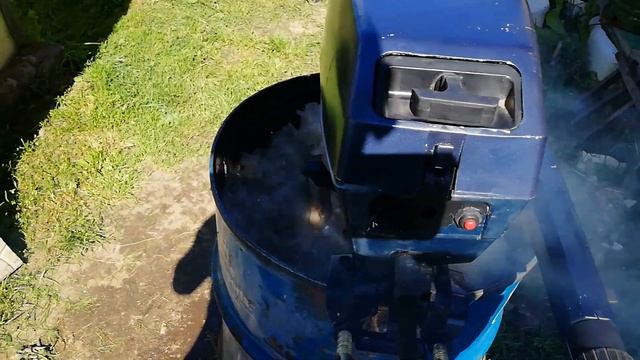 Evinrude 4 - 92г. смотреть онлайн