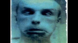 Облачный Край - В Забой!