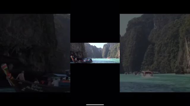 Мечтай! Тебя слышит Вселенная.