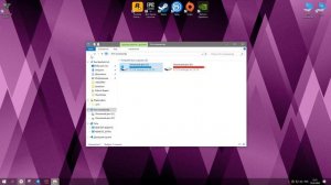 Проблема запуска GTA 5 | Исправление ошибки "Прекращение работы Rockstar Game Launcher"
