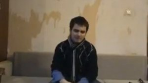 Maddyson и Зулин: трэш обзор на игру "Zeno Clash"