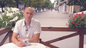 9 Можно ли продать недвижимость если там прописаны
