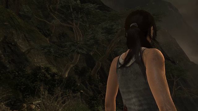 Ryzen 5 1500X GTX 1060 смотреть онлайн