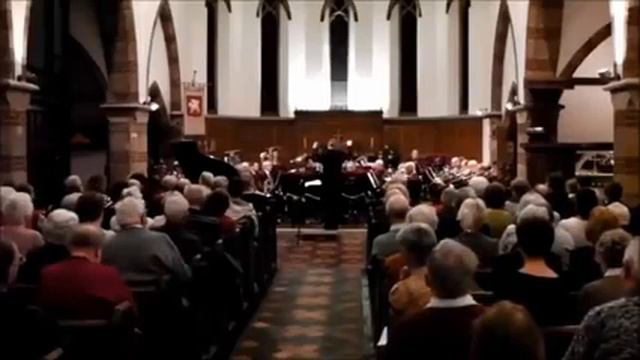 ОФЕГИТЕЛЬНО ЧИХНУЛ смотреть онлайн