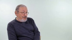 Диагностика и лечение туберкулеза Александр Апт