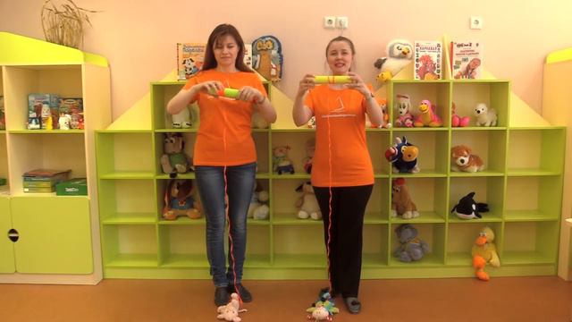 Самый майский мастер-класс смотреть онлайн