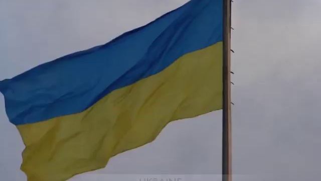 Kyiv Ukraine Kиїв