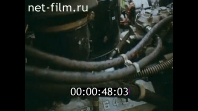 ЗиЛ-157Р, ЗиЛ-132, ЗиЛ-4972 / ZiL-157R, ZiL-132, ZiL-4972 смотреть онлайн