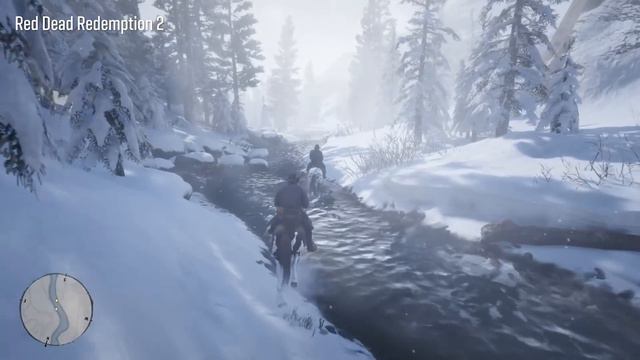 Warum ich immer mehr Konsole statt PC spiele! смотреть онлайн