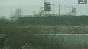 Взгляд 01.12.1995