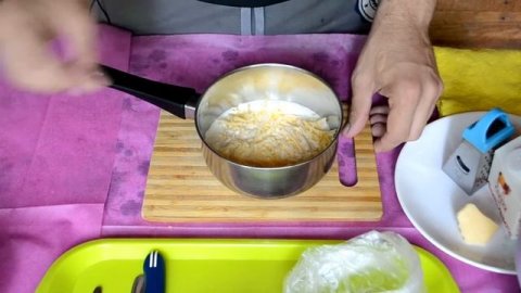 Куриные Крылышки на мангале / Лучший маринад для крылышек + сырный соус