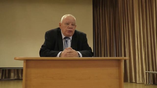 История празднования Белого месяца