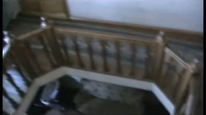 Отдых в Лазаревской (Сочи) Гостевой дом У Марины