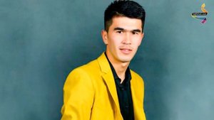 Алимардон ва Шохимардон Тагаев — Сени Севиб | Alimardon va Shohimardon Tagayev - Seni Sevib