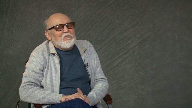 Философия в камне  Архитектурные памятники Мангыстау