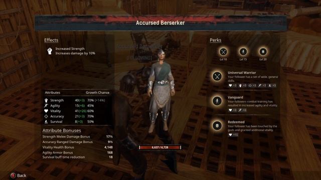 Farming Named (T4) Fighters at Temple of the Loon - Isle of Siptah - Conan Exiles, Xbox [E22] смотреть онлайн