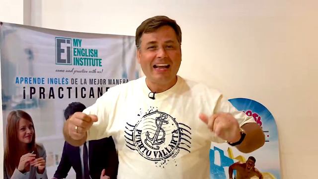 УСКОРЕННОЕ ИЗУЧЕНИЕ ЯЗЫКА. Как погрузить себя в среду и выучить язык