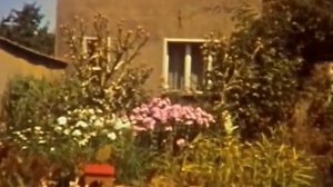 Ютербог моего детства 1978