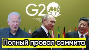 Новости из Telegram...Кремль всё портит...
