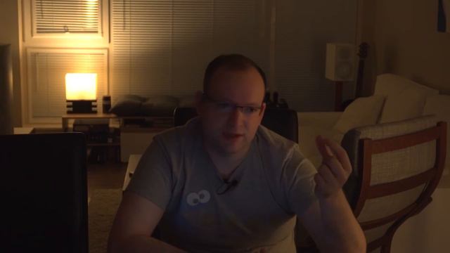 Wochenrückblick: Skyrim Special Edition, Apple Macbook Pro und mehr смотреть онлайн