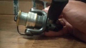 Обзор Nautilus Butler NB1000 по заказу Fmagazin