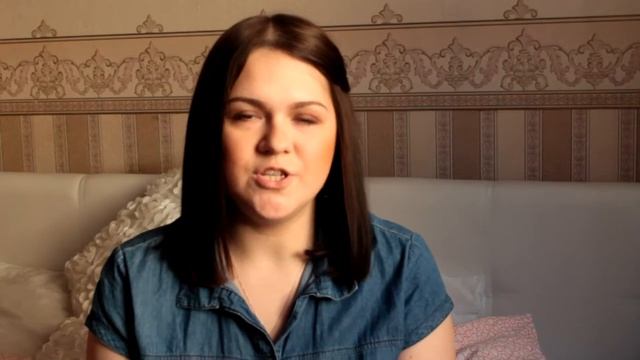 моя коллекция скрабов | мои любимчики смотреть онлайн