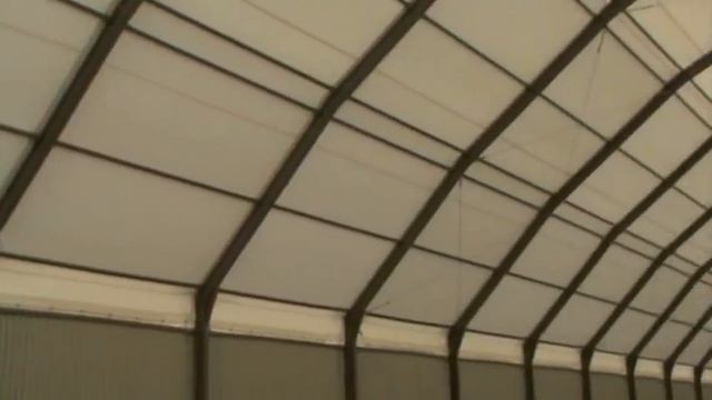 Балочный каркас смотреть онлайн